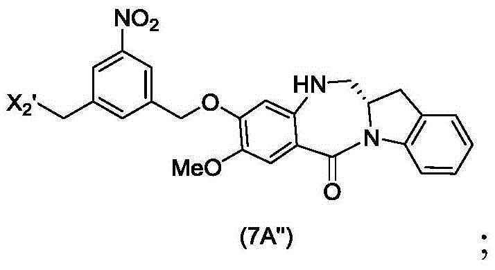Figure GDA0001612774670000703