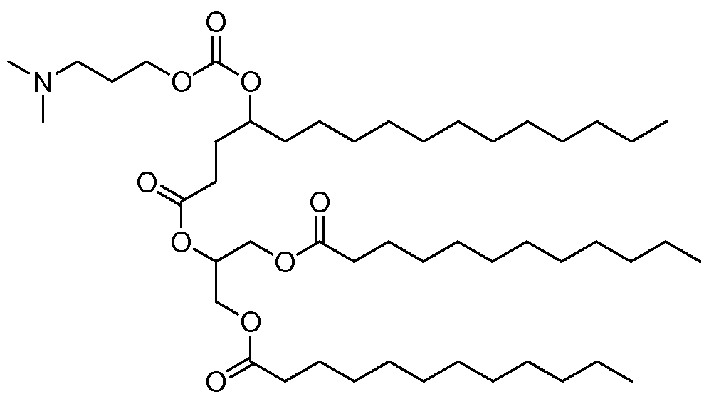 Figure imgf000175_0001