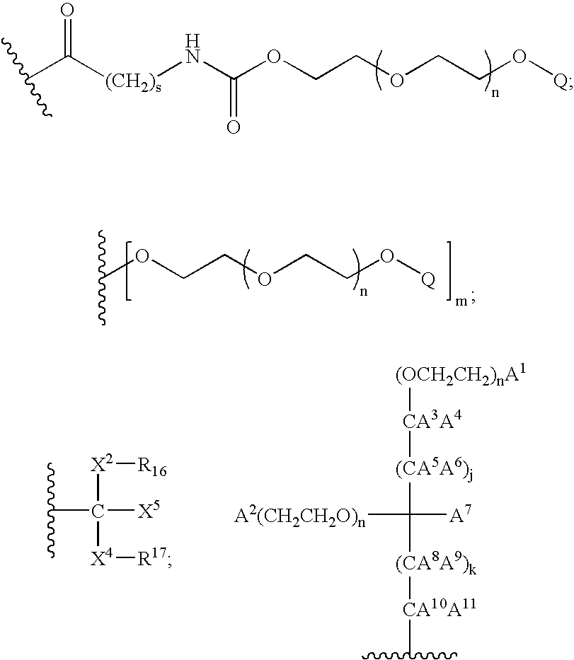 Figure US20080242607A1-20081002-C00074