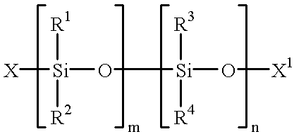 Figure US06450642-20020917-C00003