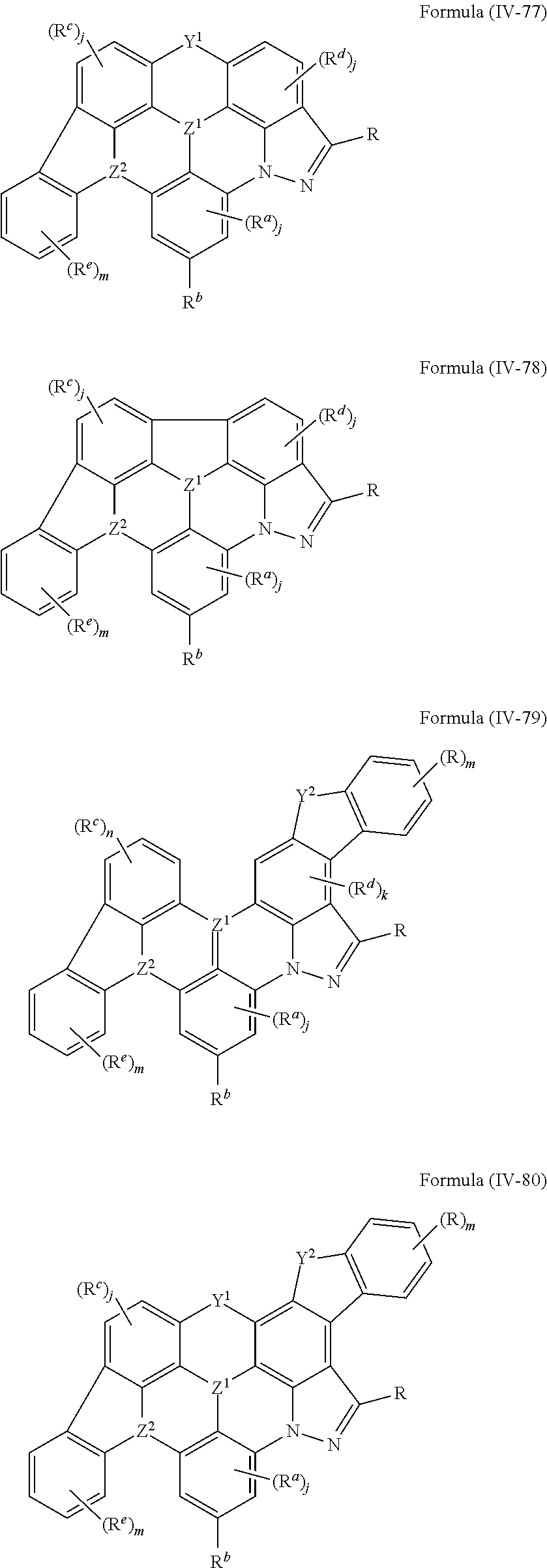 Figure US20230312612A1-20231005-C00030