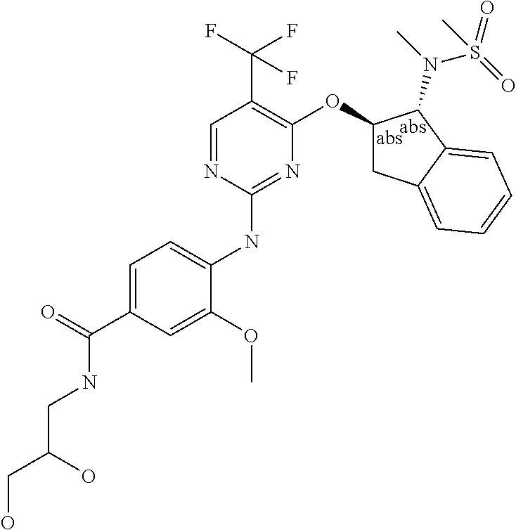 Figure US08466155-20130618-C00047