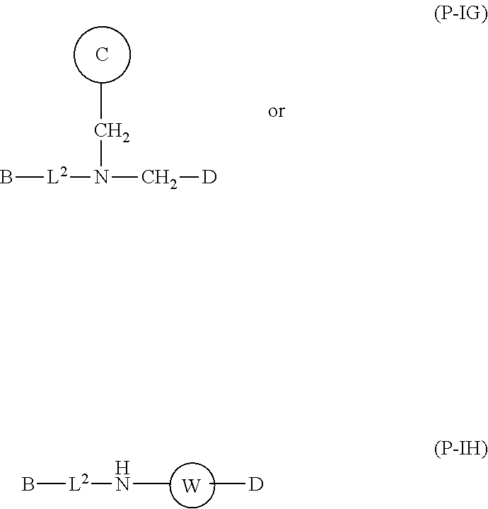 Figure US20250205350A1-20250626-C00349