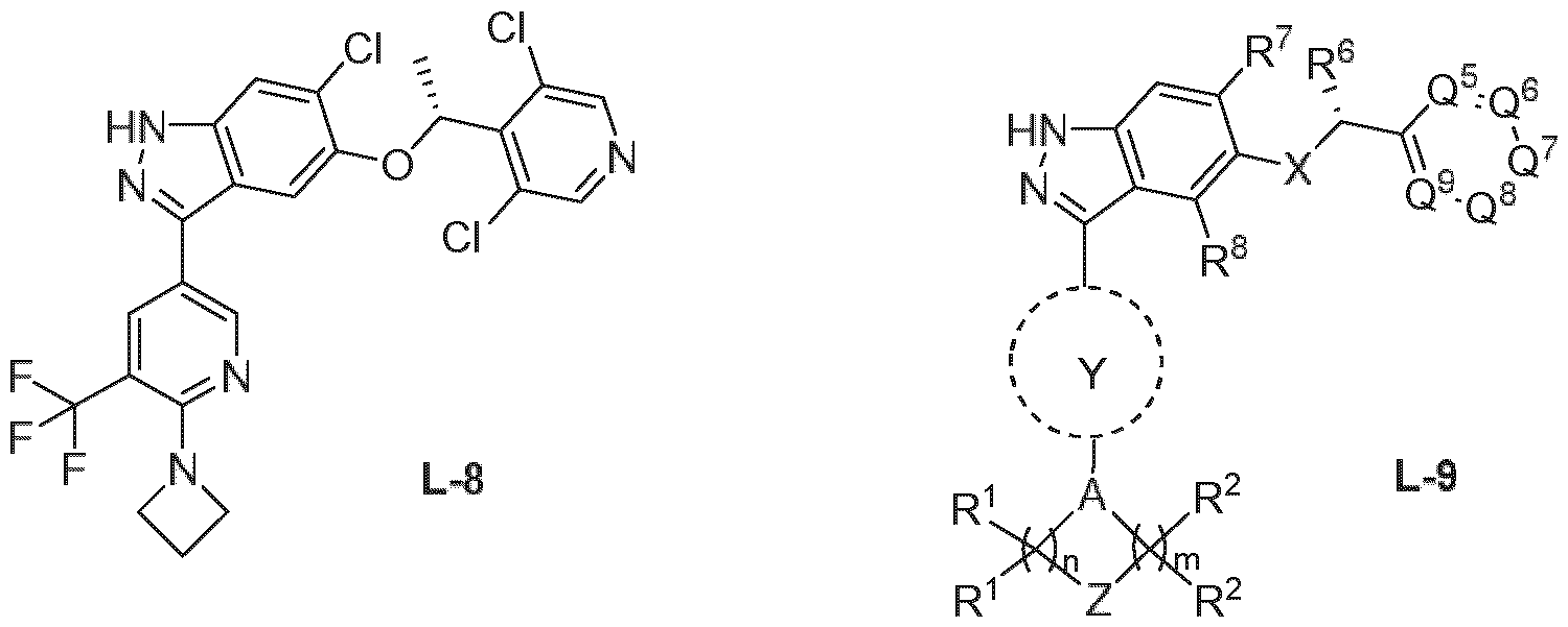 Figure imgf000009_0001