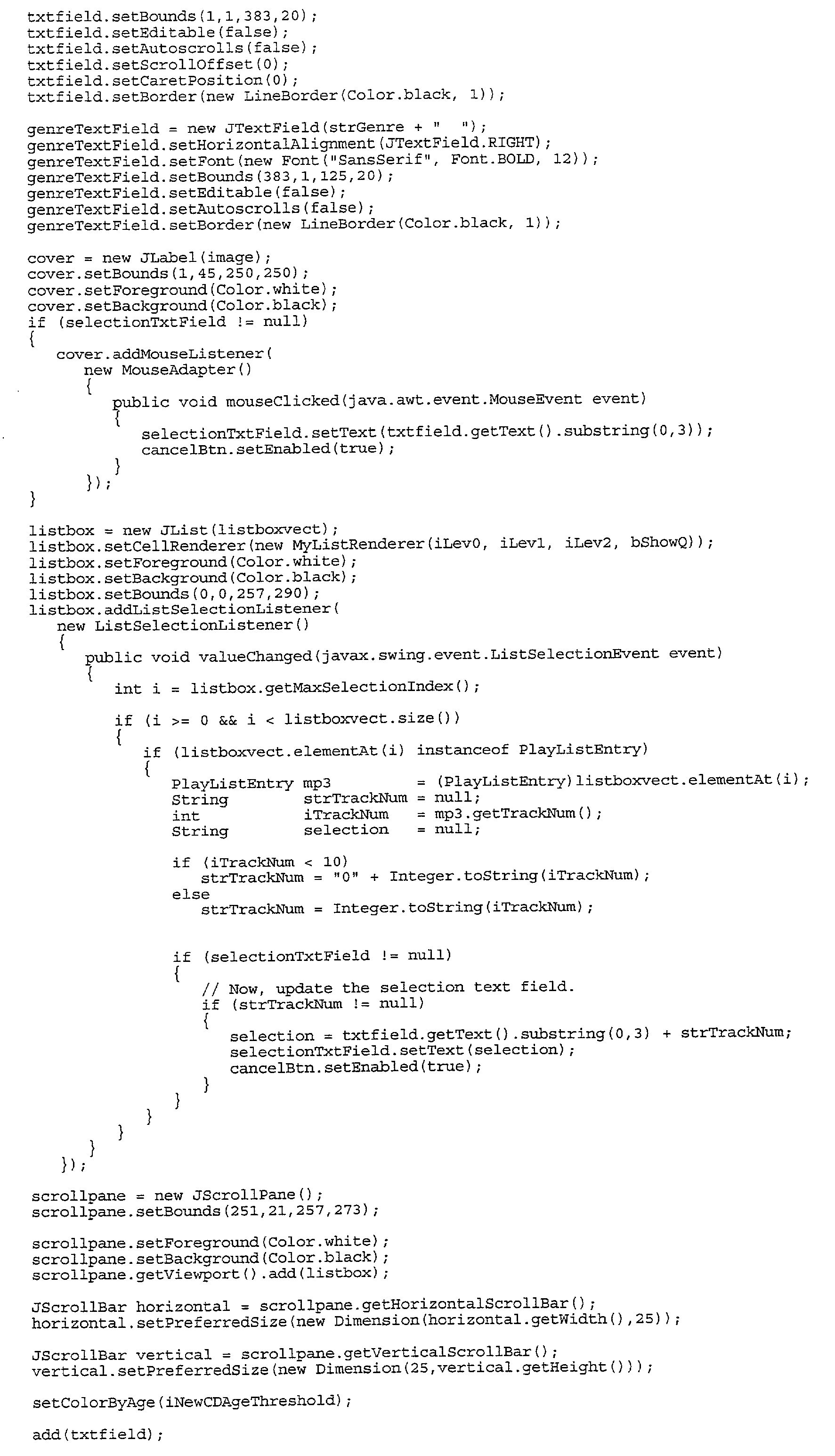 Figure US20020113824A1-20020822-P00168