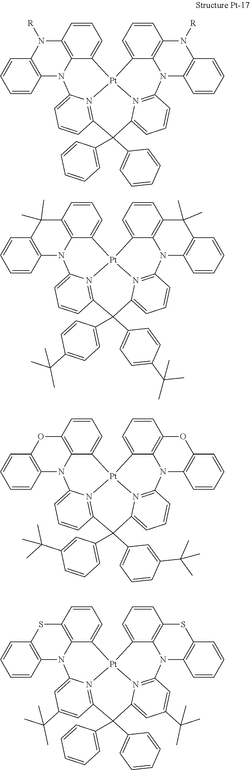 Figure US12302745-20250513-C00235