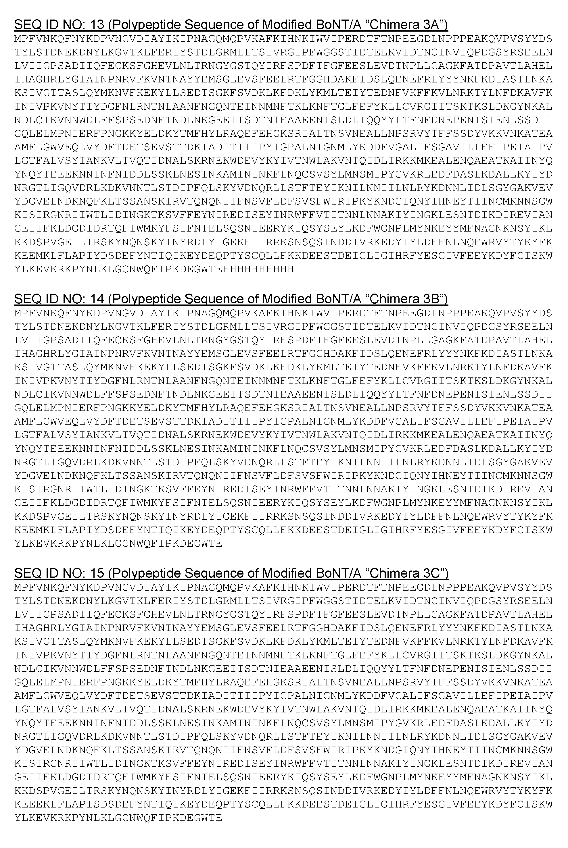 Figure imgf000091_0001