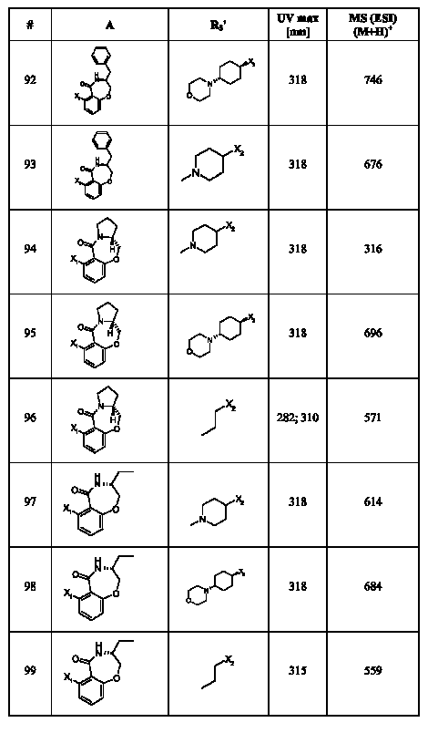 Figure 112007017455351-pct00107