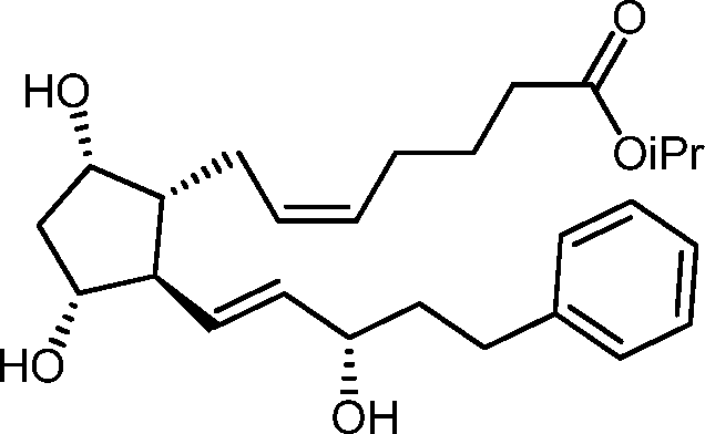 Figure AU2014262495B2_D0071
