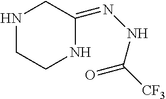 Figure US20130158265A1-20130620-C00015