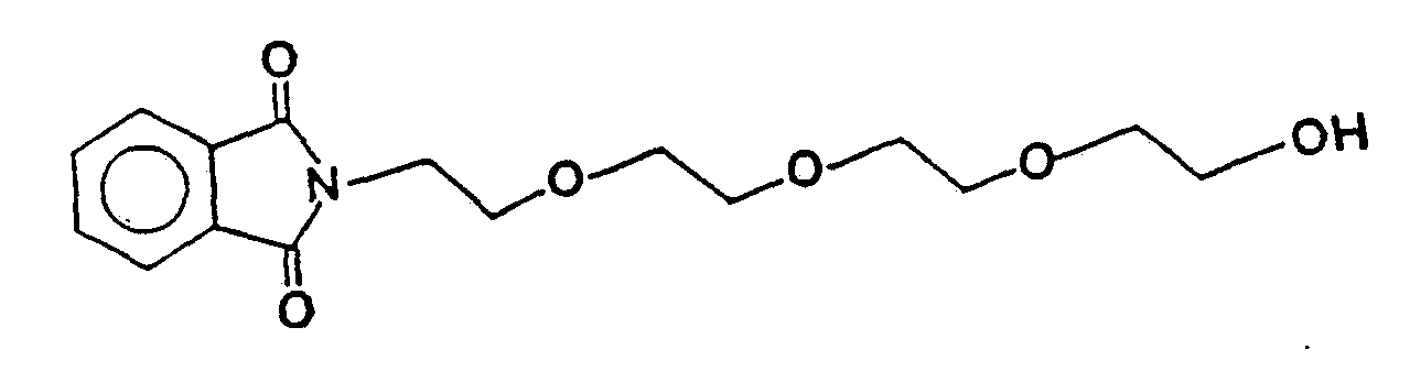 Figure imgf000027_0001