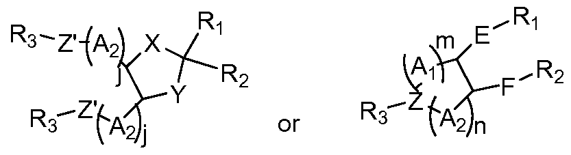 Figure imgf000006_0001