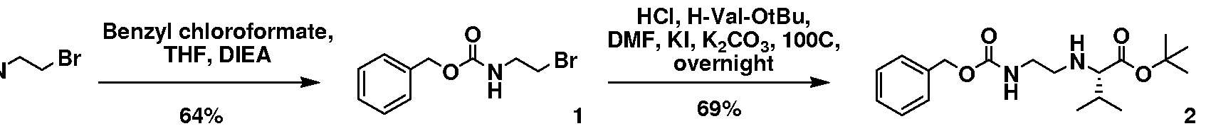 Figure imgf000086_0001