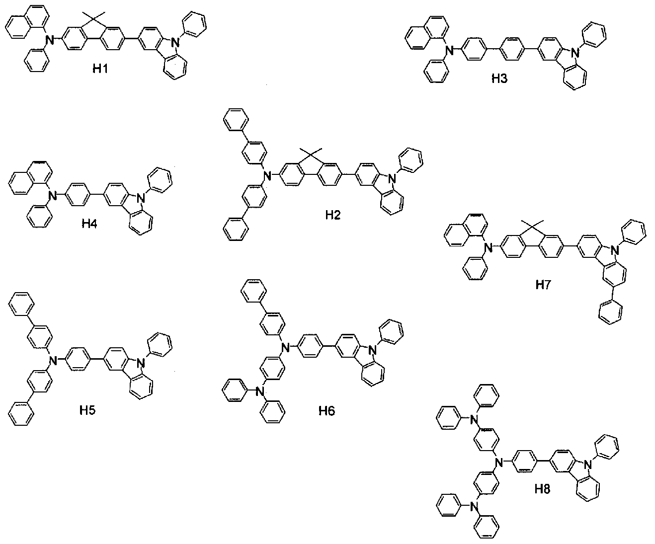 Figure imgf000018_0001
