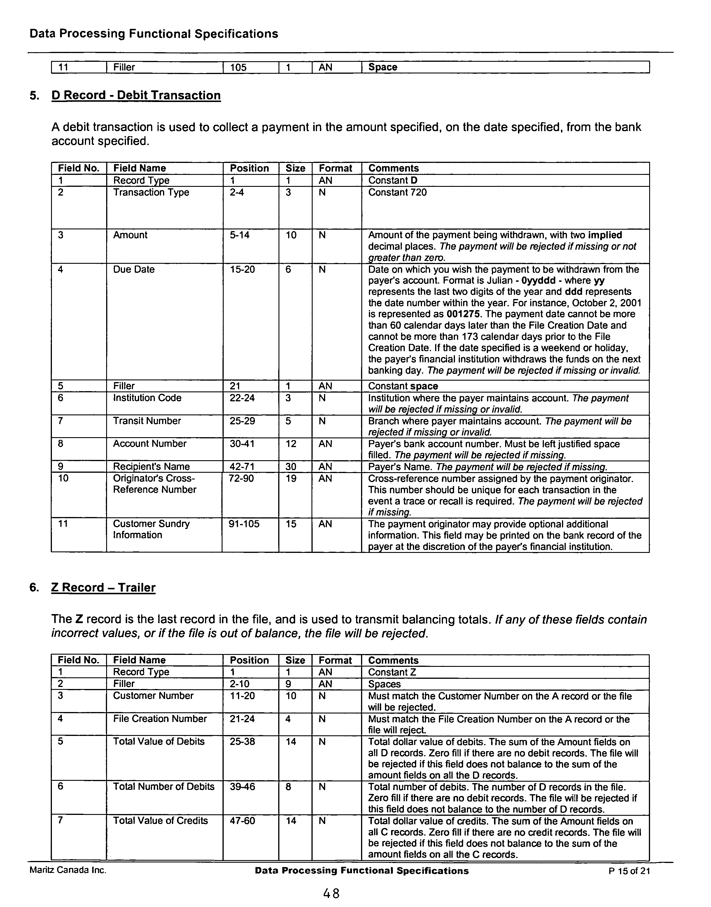 Figure US20050240477A1-20051027-P00015