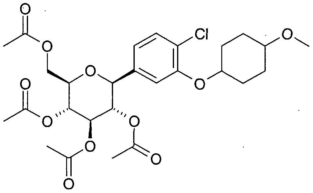 Figure imgf000060_0001
