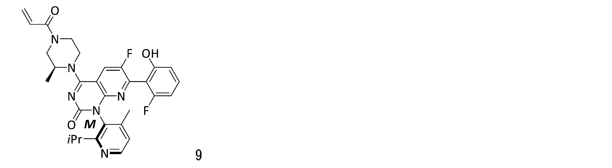 Figure 0007516029000144