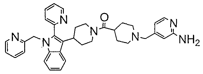 Figure imgf000030_0001