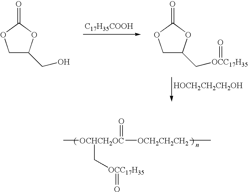 Figure US20100004124A1-20100107-C00007