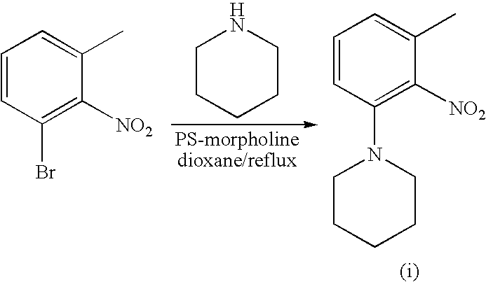 Figure US07790724-20100907-C00021