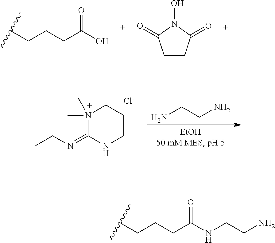 Figure US10962546-20210330-C00117