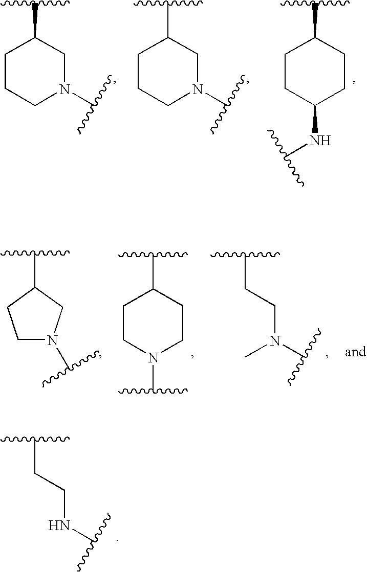 Figure US20080076921A1-20080327-C00015