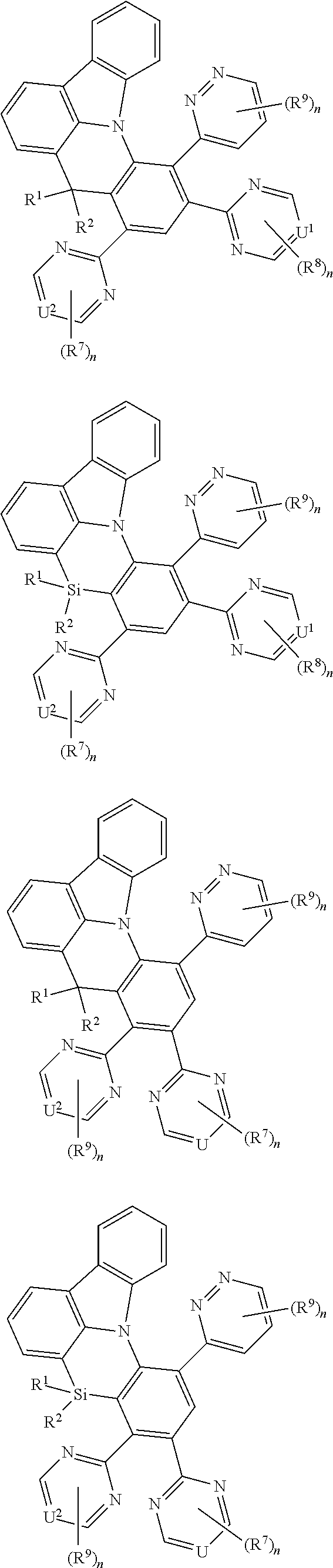 Figure US11245078-20220208-C00126