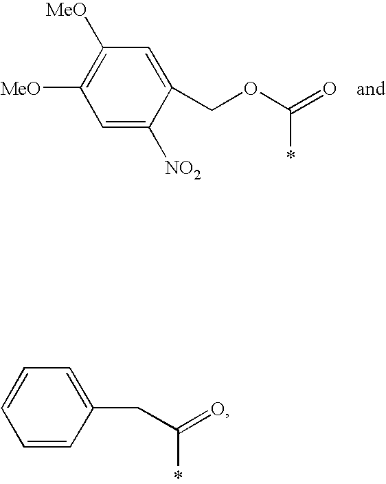 Figure US07528126-20090505-C00007