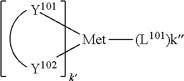 Figure US10686143-20200616-C00051