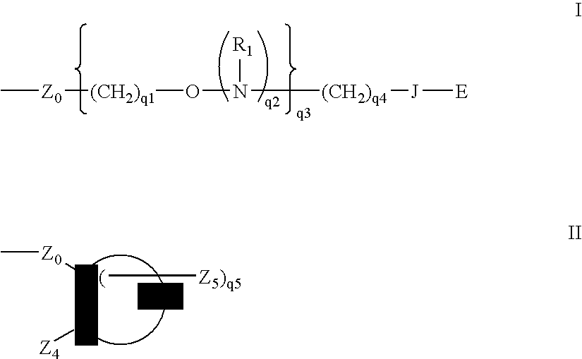 Figure US06867294-20050315-C00005