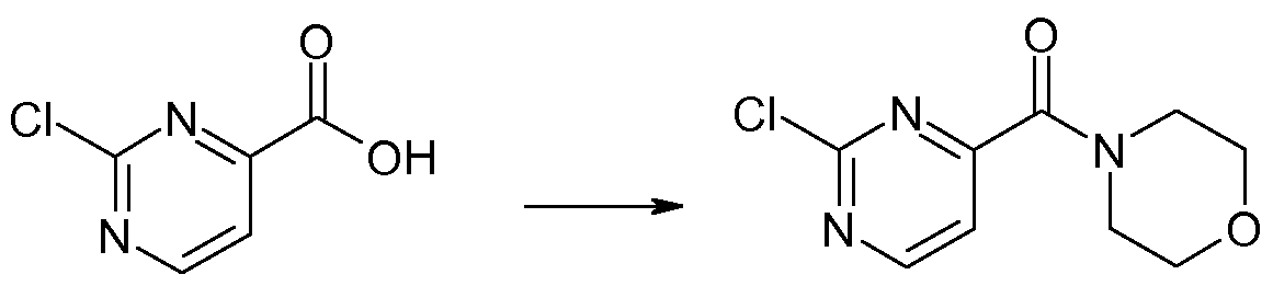 Figure imgf000132_0002