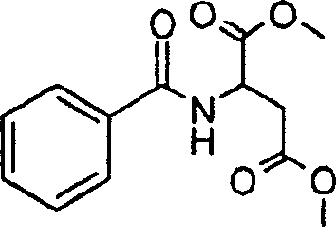 Figure A0281545301143