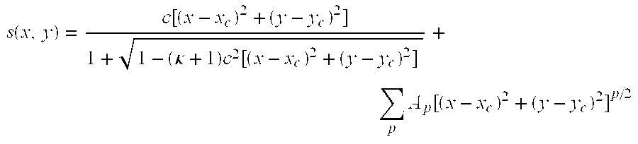 Figure US20020034710A1-20020321-M00014