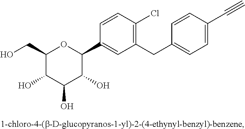 Figure US20130035281A1-20130207-C00008