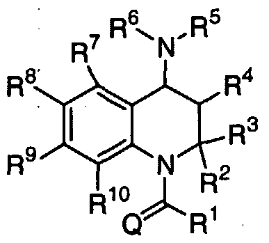 Figure imgf000084_0001
