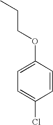 Figure US20040176324A1-20040909-C00378