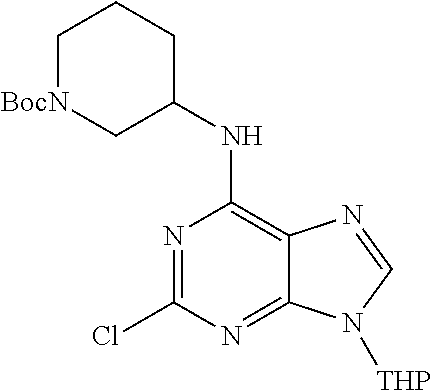 Figure US20120094999A1-20120419-C00194