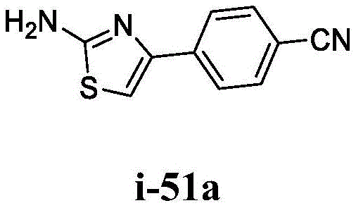 Figure BDA0002710254920001652