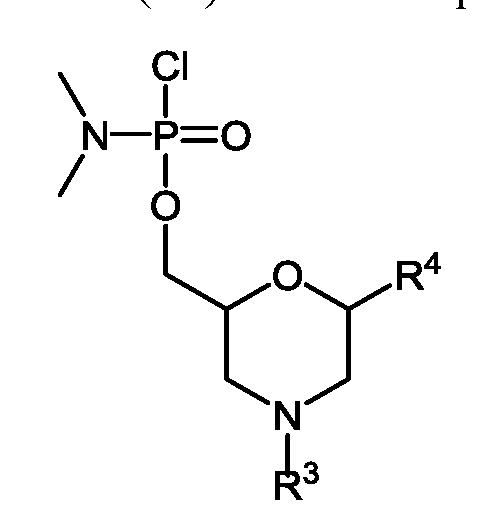 Figure imgf000179_0002