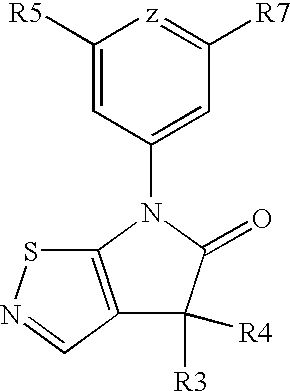 Figure US20030008848A1-20030109-C00034