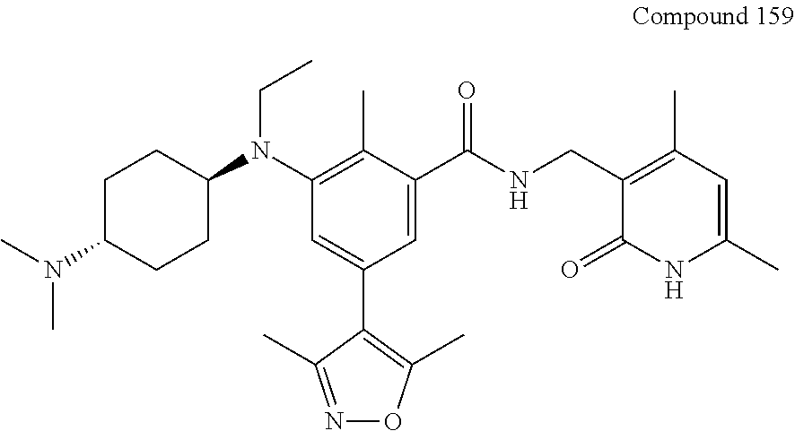 Figure US20150353494A1-20151210-C00402