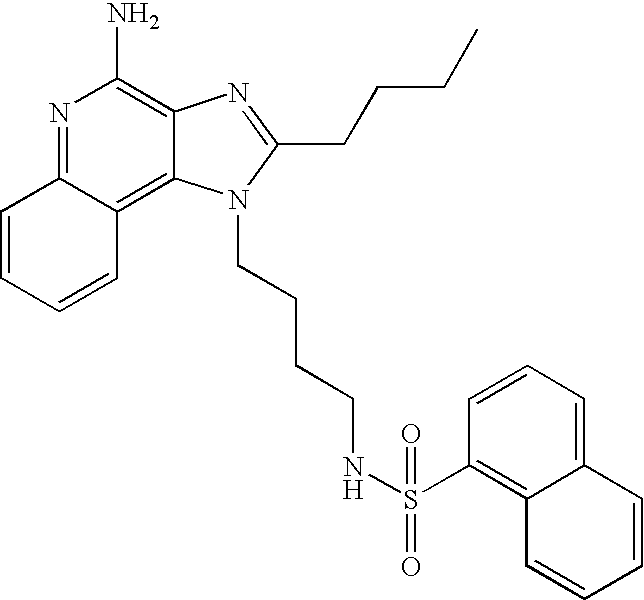 Figure US06924293-20050802-C00050