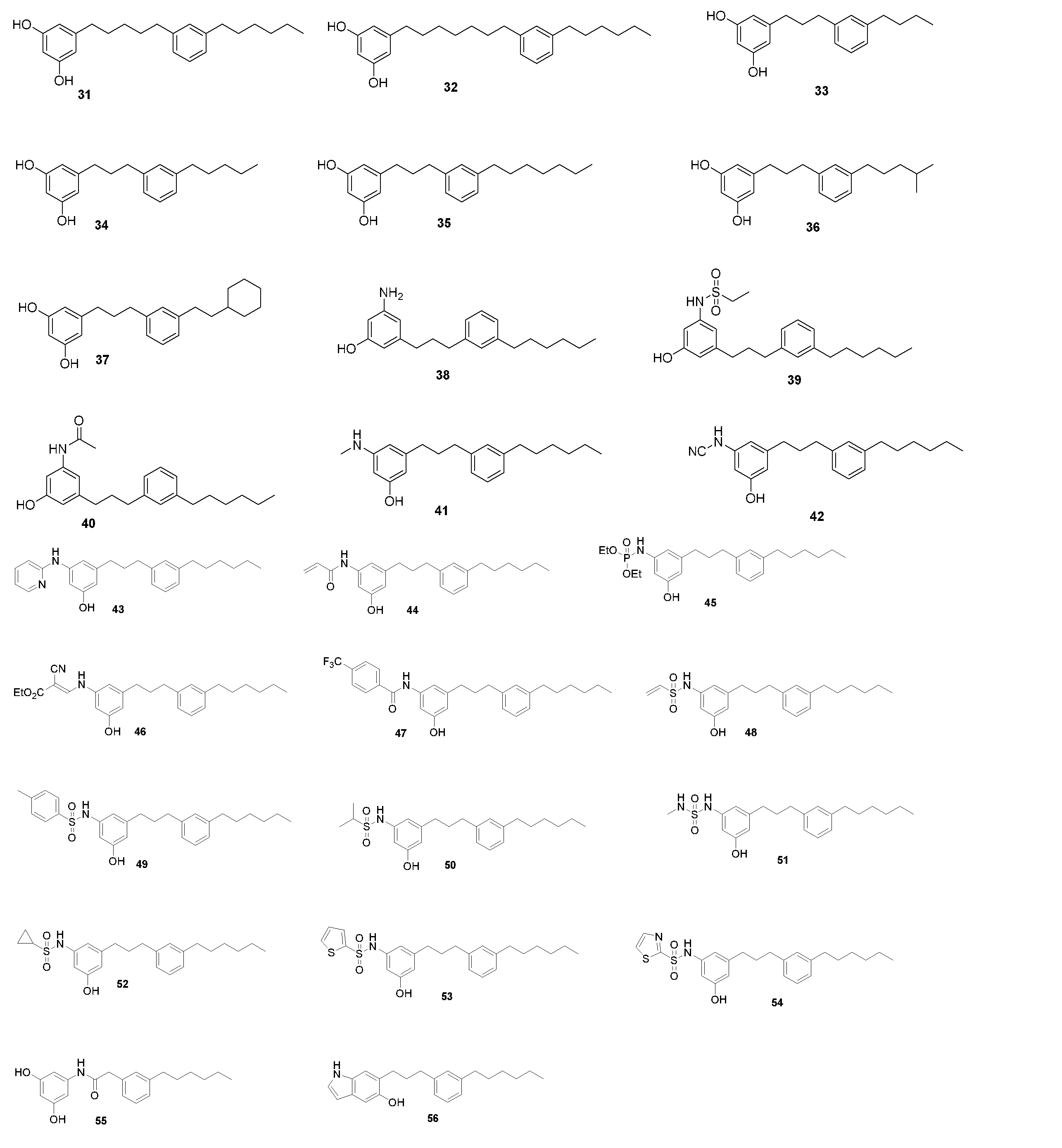 Figure 2024518569000007