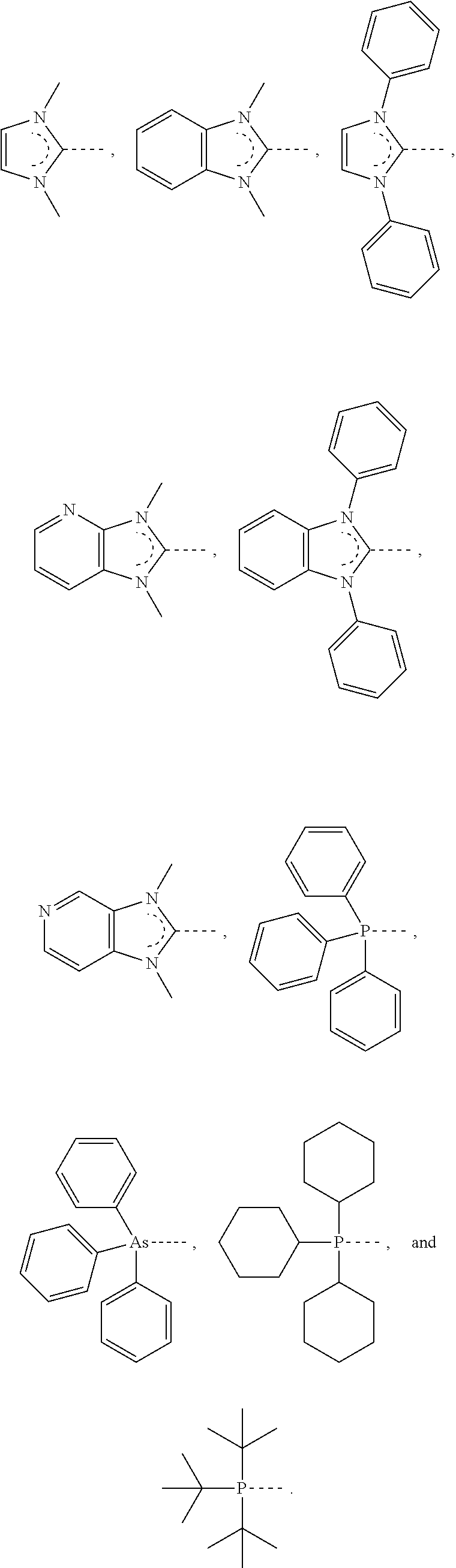 Figure US10056565-20180821-C00239