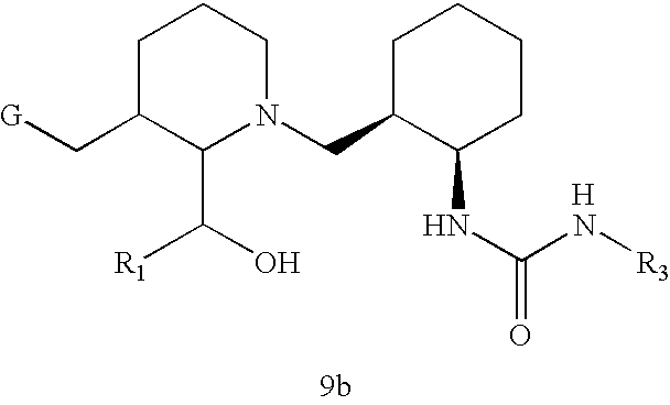 Figure US06521592-20030218-C00286