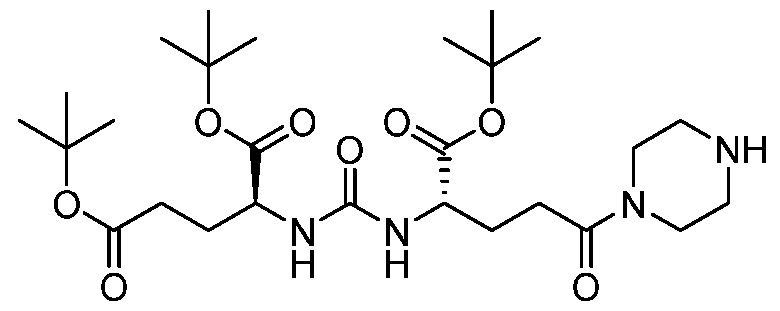 Figure imgf000074_0002