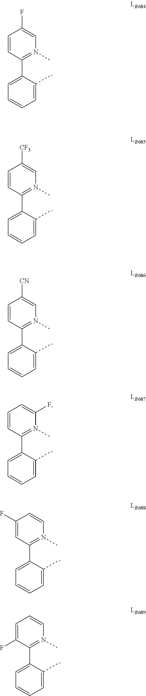 Figure US20250204238A1-20250619-C00202