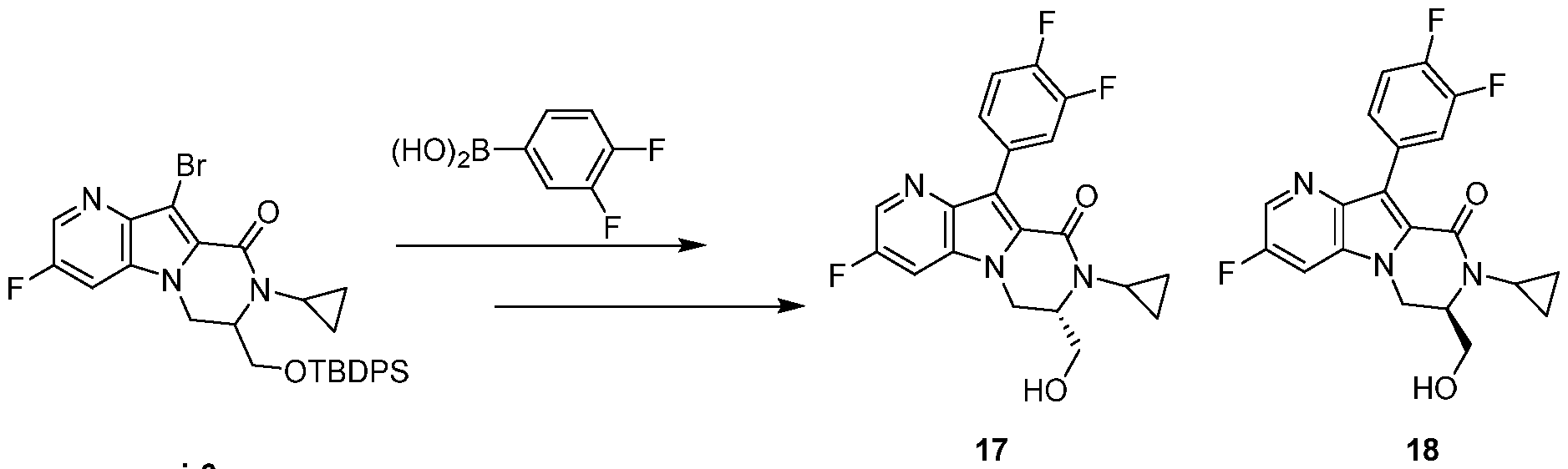 Figure imgf000109_0001