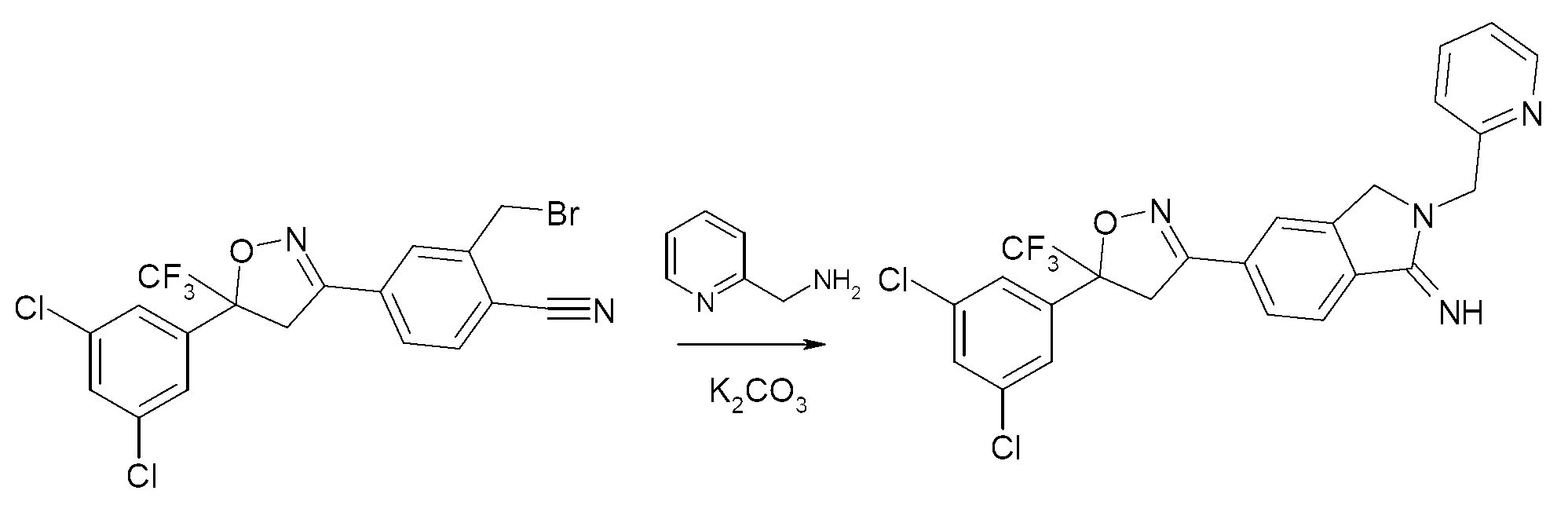 Figure 112010063141505-pct00064