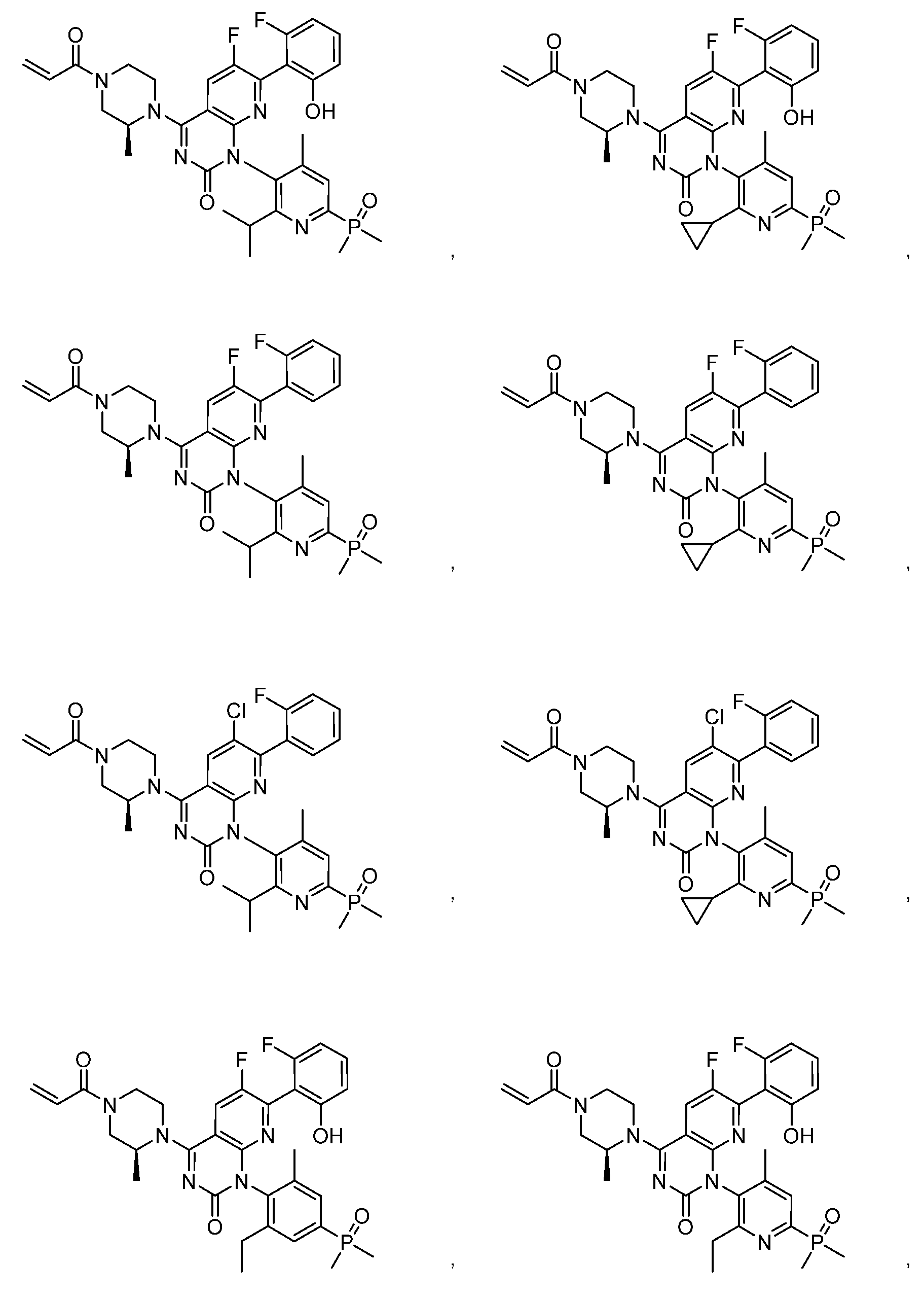Figure imgf000042_0001